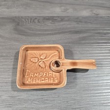 Campfire memories burner for sale  Yakima