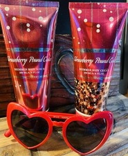 Paris hilton shimmer for sale  Rapid City