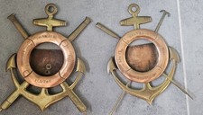 cadres souvenir d'occasion cadres souvenir d'occasion  Saint-Dié-des-Vosges