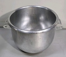 Quart hobart 200 for sale  Downingtown