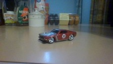 Hot wheels 2016 for sale  Las Cruces