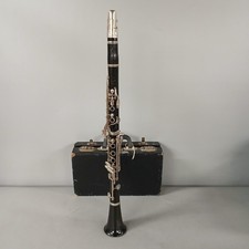 Boosey hawkes regent for sale  GRANTHAM