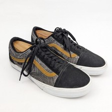 Vans bmx mens for sale  Malibu