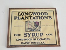 cane syrup for sale  Riverbank