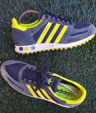 2010 adidas trainer for sale  WIRRAL