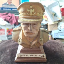 Vintage general douglas for sale  GRAYS