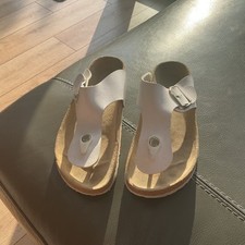 Birkenstock shoes women for sale  BRAMPTON