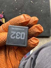 Mercedes benz w176 for sale  ROMFORD