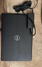 Dell inspiron laptop for sale  Grenada