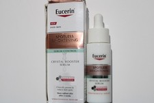 Eucerin spotless brightening for sale  Corpus Christi