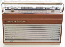 Schaub lorenz touring70 gebraucht kaufen  München