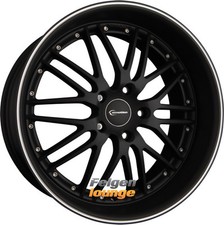 Emotion wheels wasabi gebraucht kaufen  Kempten (Allgäu)