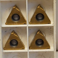 Seco laydown threading for sale  Wichita