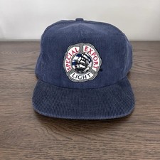Vintage 80s special for sale  Chicago