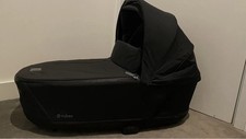 Cybex priam lux for sale  LONDON