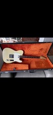 1969 fender telecaster for sale  South Bend