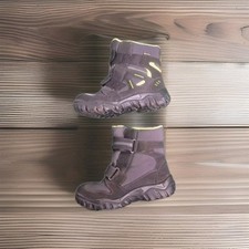 moonboots kinder gebraucht kaufen moonboots kinder gebraucht kaufen Frankfurt am Main