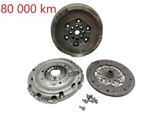 Kit embrayage volant d'occasion  Lambersart