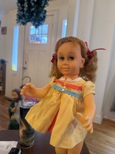 boneca fala comprar usado boneca fala comprar usado  Enviando para Brazil