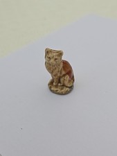 Wade whimsies rare for sale  LIVERPOOL