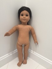 Vintage american girl for sale  Silver Spring