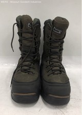 Rocky blizzard stalker for sale  Saint Louis