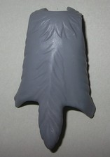 17353 wolfsfell fell gebraucht kaufen 17353 wolfsfell fell gebraucht kaufen  Lage