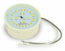 Flach 20mm led gebraucht kaufen  Wertheim