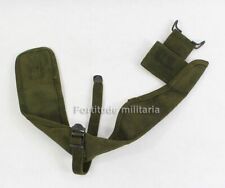 Housse pioche army d'occasion Housse pioche army d'occasion  Ambleteuse