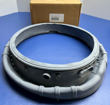 New genuine oem for sale  Columbus