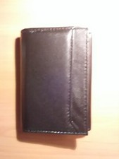 tri men s wallet fold for sale tri men s wallet fold for sale Newport News