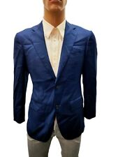 Suitsupply giacca uomo usato  Portoferraio