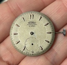 Technos felsa 390 usato  Torre Annunziata