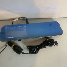 Dash cam mirror for sale  HIGH WYCOMBE