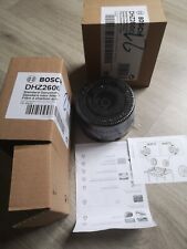 Bosch dhz2600 aktivkohlefilter gebraucht kaufen  Langenhagen