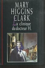 Clinique docteur mary d'occasion  Aix-les-Bains