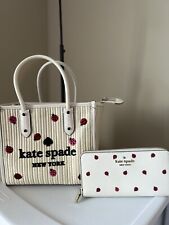 Nwot kate spade for sale  Columbus