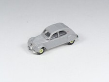 Norev micro miniatures d'occasion  Expédié en Belgium