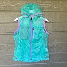 Columbia lightweight vest for sale  Topeka