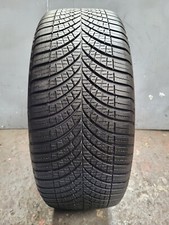 215 goodyear vector for sale  WELLINGBOROUGH
