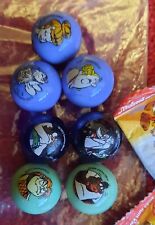 Murmelix fieber asterix gebraucht kaufen  Bremen