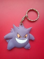 Pokemon parmalat mrday usato  Codigoro