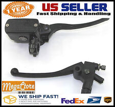Hawk 400 450 for sale  USA