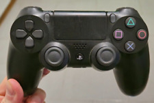 Controller wireless dualshock usato  Villa Bartolomea