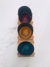 Vintage 60s original for sale  Chicago