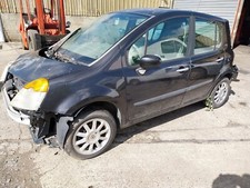 Pièces renault modus d'occasion Pièces renault modus d'occasion  Barcelonne-du-Gers