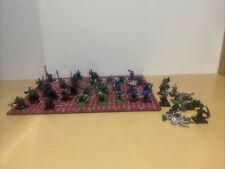 Warhammer goblins night for sale  EDGWARE