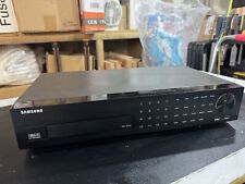 Samsung srd 1653d for sale  LEEDS