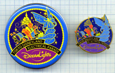 Pins boite tokyo d'occasion  Massy