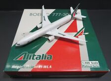 Phoenix models alitalia for sale Phoenix models alitalia for sale  Southlake
